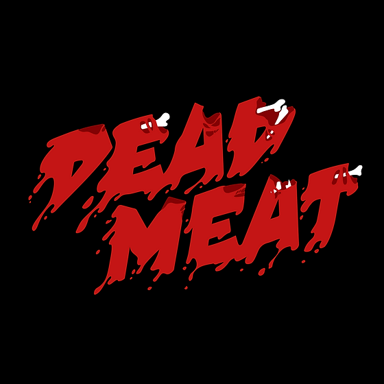 Dead Meat Productions