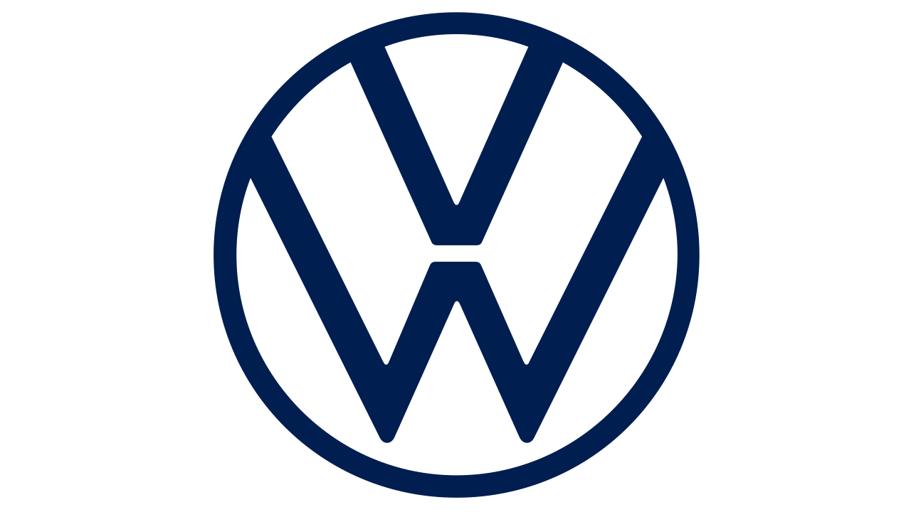 VW